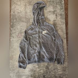 Nike Jacket for girls